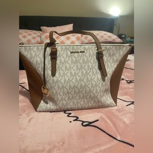 Michael Kors Handbag